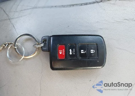 2015 Toyota Camry Hybrid Xle z USA, uszkodzony, nr VIN 4T1BD1FK5FU144278